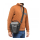 Lowepro Photo Active TLZ 50 AW Black - 1181445 - zdjęcie 5